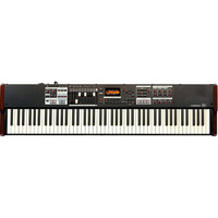 Цифровой орган Hammond SK1-88 Изображение