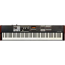 Цифровой орган Hammond SK1-88 Изображение