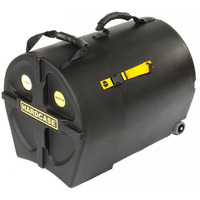 Кейс для томов Hardcase HN10-12C Изображение