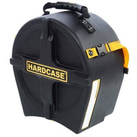 Кейс для малого барабана Hardcase HN10S Зображення