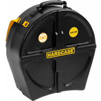 Кейс для малого барабана Hardcase HN12S Зображення