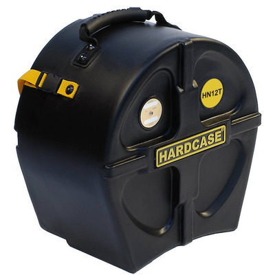 Кейс для томи Hardcase HN12T Зображення