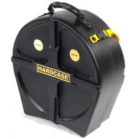 Кейс для малого барабана Hardcase HN14S Зображення