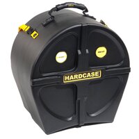 Кейс для томи Hardcase HN14T Зображення