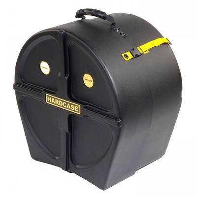 Кейс для флор томи Hardcase HN16FT Зображення