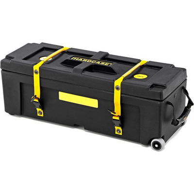 Кейс для механіки Hardcase HN28W Зображення