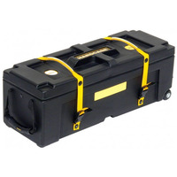 Кейс для механіки Hardcase HN36W Зображення