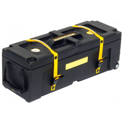 Кейс для механіки Hardcase HN36W Зображення