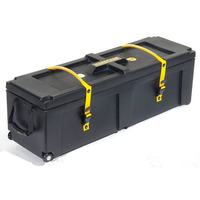 Кейс для механіки Hardcase HN40W Зображення