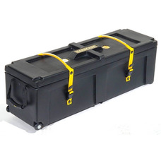 Кейс для механіки Hardcase HN40W Зображення