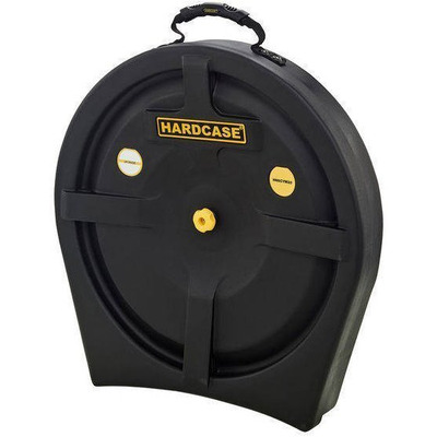 Кейс для тарілок Hardcase HN6CYM20 Зображення