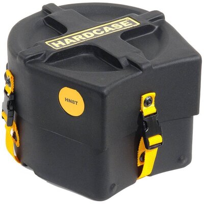 Кейс для томи Hardcase HN8T Зображення