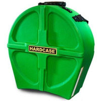 Кейс для малого барабана Hardcase HNP14SLG Изображение