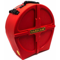 Кейс для барабана Hardcase HNP14SR Зображення