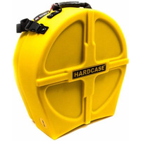 Кейс для барабана Hardcase HNP14SY Зображення