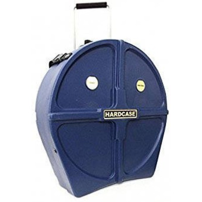 Кейс для тарілок Hardcase HNP9CYM22DB Зображення