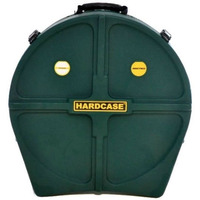 Кейс для тарелок Hardcase HNP9CYM22DG Изображение