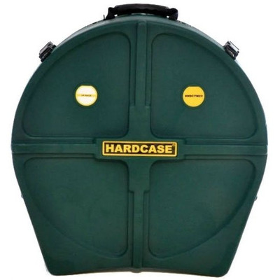 Кейс для тарілок Hardcase HNP9CYM22DG Зображення