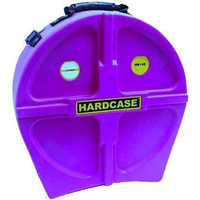 Кейс для тарілок Hardcase HNP9CYM22PU Зображення