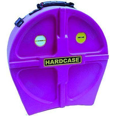 Кейс для тарілок Hardcase HNP9CYM22PU Зображення