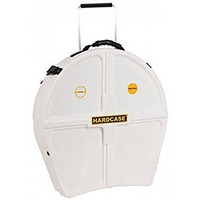 Кейс для тарілок Hardcase HNP9CYM22W Зображення