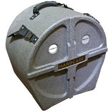 Кейс для томи Hardcase HNR12T Зображення