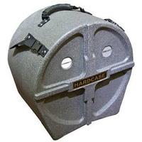 Кейс для тома Hardcase HNR14T Изображение