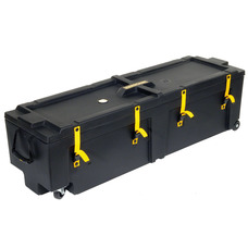 Кейс для механіки Hardcase HNR40W12 Зображення