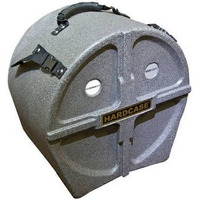 Кейс для томи Hardcase HNR8T Зображення