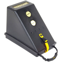 Кейс для педалі бас барабана Hardcase HNSBP Зображення