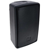 Активна акустична система RCF HD 10-A MK5 Зображення