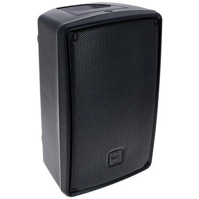 Активна акустична система RCF HD 10-A MK5 Зображення