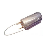 HEATER1000 Зображення