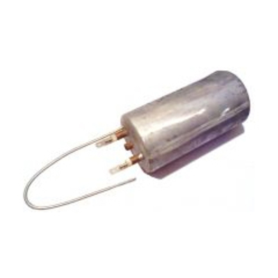 HEATER1500 Изображение