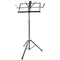 Пюпітр Hercules BS100B Зображення