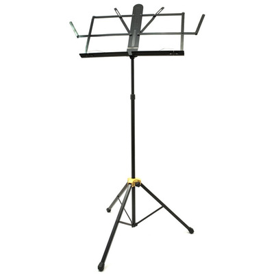 Пюпітр Hercules BS100B Зображення