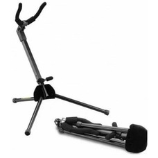 Стійка для альт-саксофон Hercules DS431B Зображення