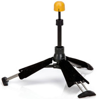 Стійка для кларнету Hercules DS440B Зображення