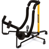 Стойка для народных инструментов Hercules GS303B Изображение