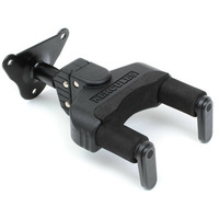 Тримач для гітари Hercules GSP39WB Зображення