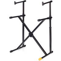 Стойка клавишная Hercules KS210B Изображение