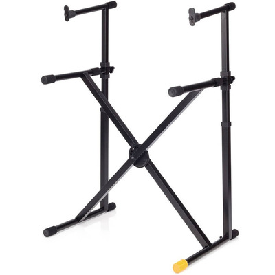 Стійка клавішна Hercules KS210B Зображення