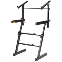 Стійка клавішна Hercules KS410B Зображення