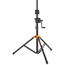 Стійка для акустичної системи Hercules SS710B Зображення