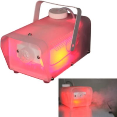 HITFOG Изображение