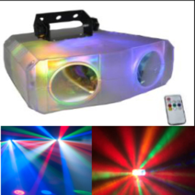 HITTUNEL2 Изображение