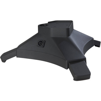 Подставка для усилителя HKAudio Elements EF45 Base Изображение