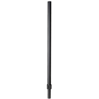 Стойка для аудиосистемы HKAudio Elements EP1 Extending Pole Изображение