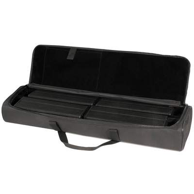 Чохол для аудіо HKAudio Elements Softbag E435 Зображення