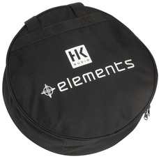 Чохол для аудіо HKAudio Elements Softbag EF45 Зображення